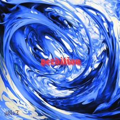 gUsT - PERDITION [FREE DOWNLOAD]