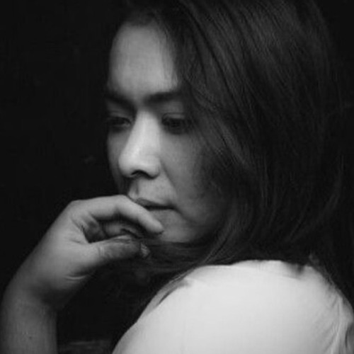 ♡𝗺𝗶𝘁𝘀𝗸𝗶 - 𝖿𝗋𝖺𝗇𝖼𝗂𝗌 𝖿𝗈𝗋𝖾𝗏𝖾𝗋 (𝘚𝘱𝘦𝘥 𝘶𝘱) ♡