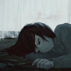 homesick (tizonae remix)