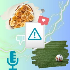 Génération solutions. Zoom sur la pression des corps parfaits sur les réseaux sociaux...