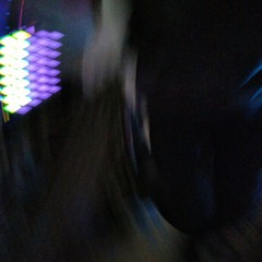 BEAT LIFE - B-Day Set 2025 - Psy Trance