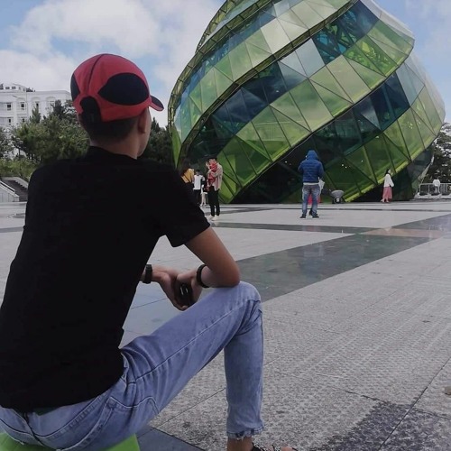 Nonstop NONSTOP - (Full Track Future) - Họa Tâm (画心) Huy MiLo Mix