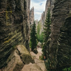 killzone  2 online music