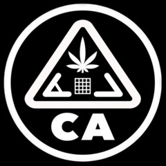 The Signs Produced By: WizElementz i4Ni