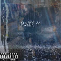 RAIN ii