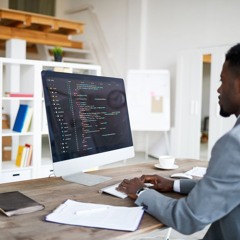 Scope of web development course in India