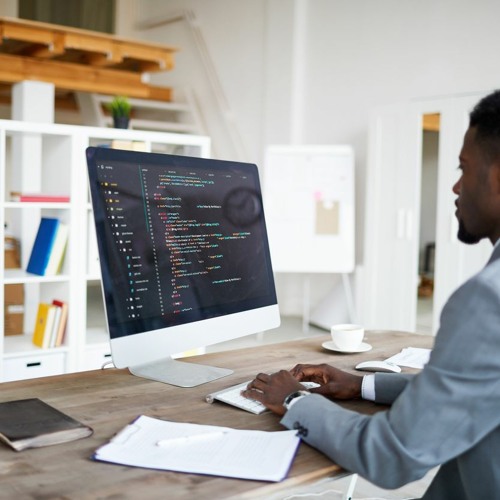 Scope of web development course in India