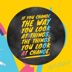 Light of Infinite Podcast