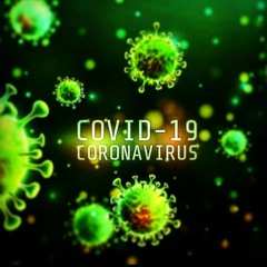 It's Corona time ⚡🦠⚰ [QuarantäneSession]