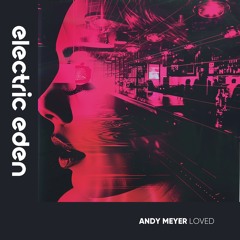 Andy Meyer - My Skins