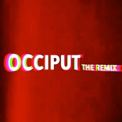 Coït ? - Gerome Nox