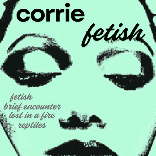 Brief Encounter (Edit Preview)