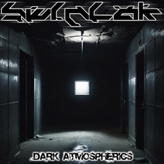 Dark Atmospherics
