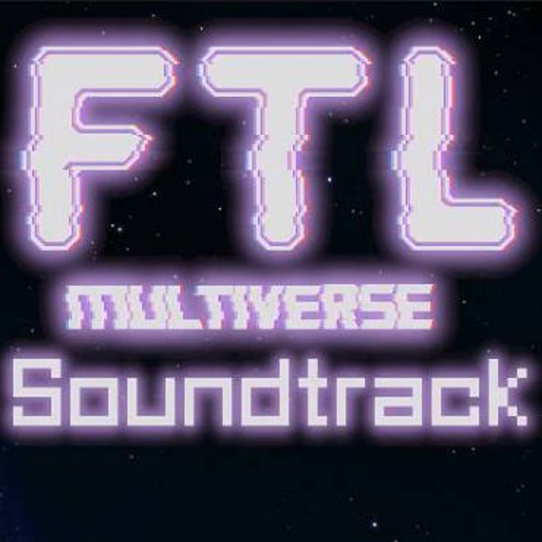 Stream [FTL Multiverse OST] Galactic Battle by GinDoyr | Listen online ...