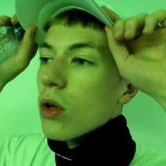 BLADEE & ECCO2K - BLEACH