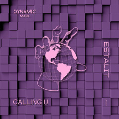 Calling U (Original Mix)