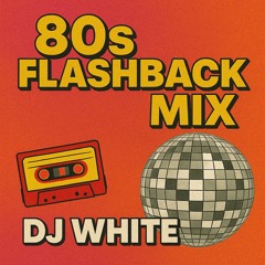 Titres similaires : Ben Liebrand - Classicsmix