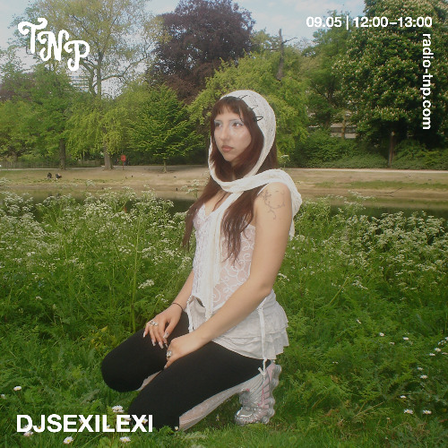 DJSEXILEXI