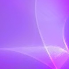 Szikra | 2025/07/26 - Warehouse