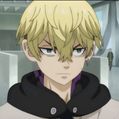 HOLD ON TO YOUR WORTH PROD SOGIMURA