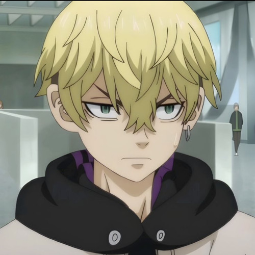 HOLD ON TO YOUR WORTH PROD SOGIMURA