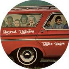 Station Wagon