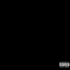 g-eazy - lady killers II (christoph andersson remix) [instrumental]