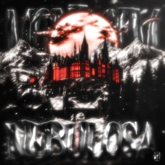 RZXT! - MONTAGEM NEBULOSA
