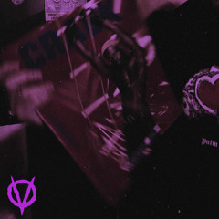 velli - royal flush p. Crystal Castles (Crystal Castles - Reckless Remix)