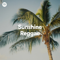 Sunshine Reggae