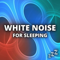 Brown Noise For Sleeping