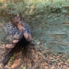 Birthday Girl (prod. born hero)