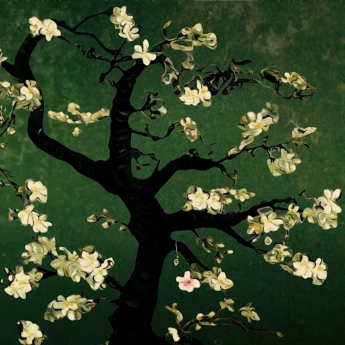 JVKE - her(Nickao Remix)[short version]