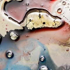 chill. feelin neutral