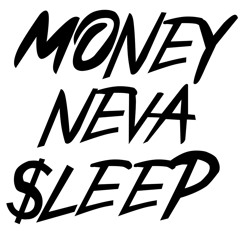 SHIT TALK- Mye,Buddah Head,Diamond Lane,Jay Millian