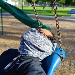 7. Need Me Sum (prod. Eem Triplin)