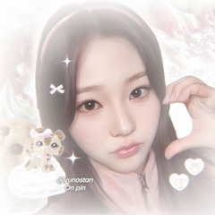 jp.ktown4u.com : event detail_Hearts2Hearts
