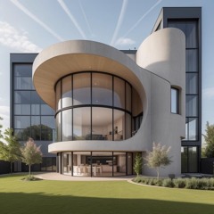 Meine Musik beschützt Raumschiff Dreireise von alleine!