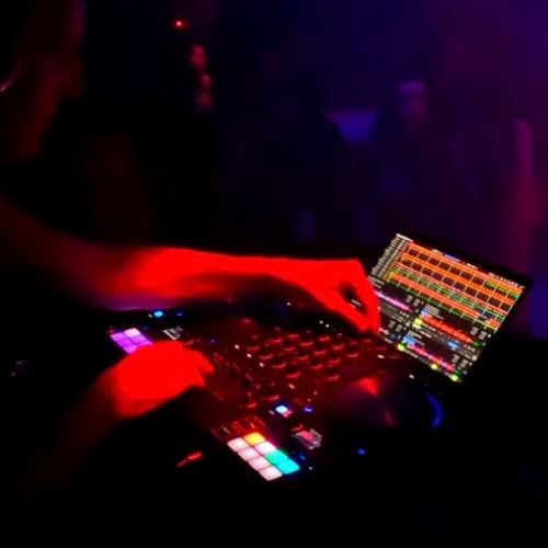 Homework Pt 02 - NuDisco Edition (121BpM)