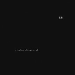 Motley Crew (Metal Cover)