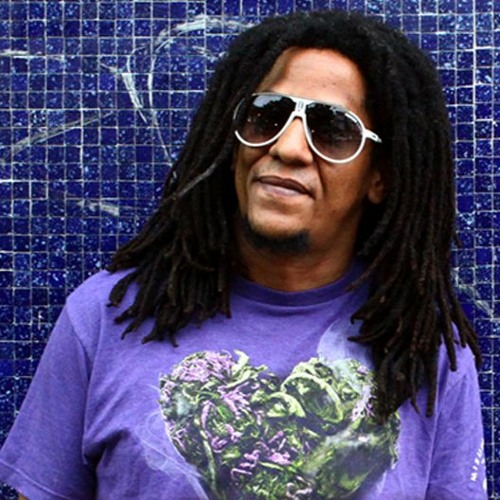 Stream DJ SIZ TEGO CALDERON MIX 2023(OLD2NEW) by DJSIZ | Listen online