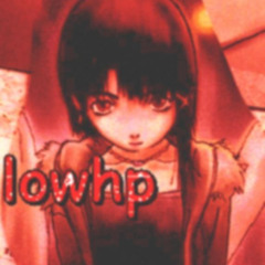 broad day #lowhp🩺🩸