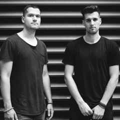 Hicky & Kalo - Skyline Sessions