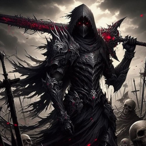 електро/фонк/басс