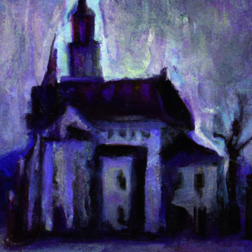Deathpact - Song 4 (USRERR Remix)