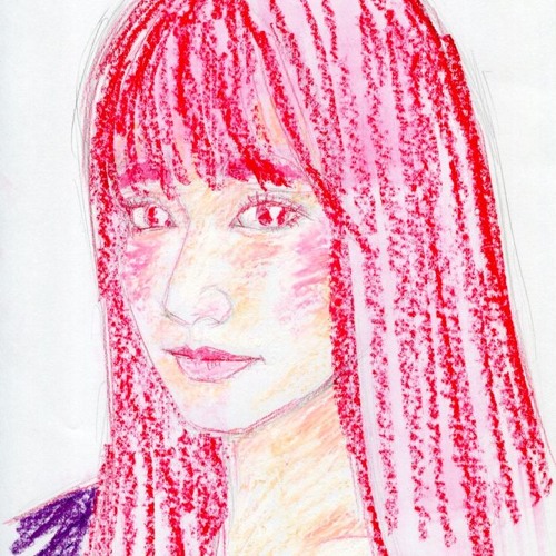 N-Lollobrigida