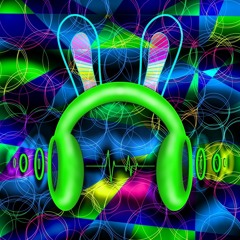 Little Indie March 2020 Playlist