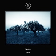 Kruben - Through the Air (SNIPPET)
