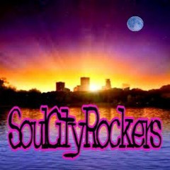 Soul City Rockers.mp3