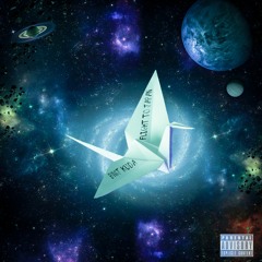 Flight To Japan (prod anskii)